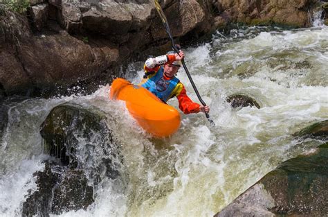 Reasons to Love Living in Lyons, Colorado • All Things Boulder