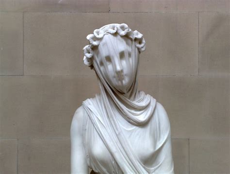 Chatsworth House sculpture gallery | Michael H | Flickr