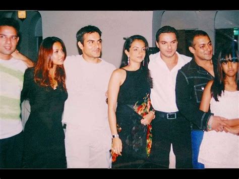 Salman Khan | Brothers | Arbaaz Khan | Sohail Khan | Rare | Unseen ...