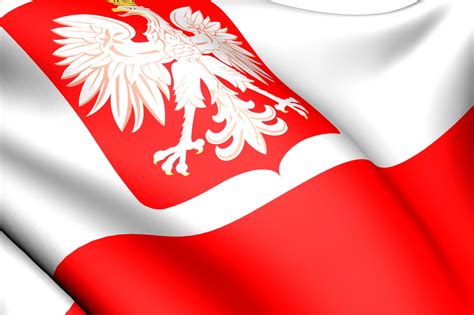 Poland: Information and Fun Facts