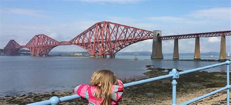 South Queensferry, Edinburgh