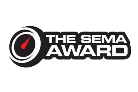 2010 SEMA Hottest Vehicle Awards Voting Starts - autoevolution