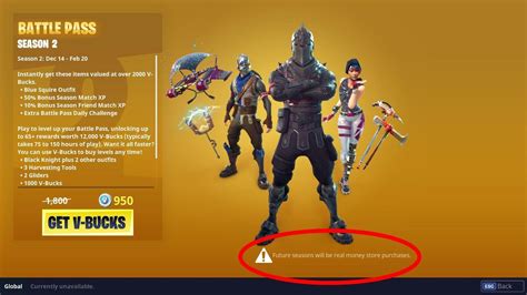 Maische Schullehrer Pedicab fortnite xbox one skin code Ausgelassen ...