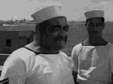 Ismail Yassine In the Navy Movie PFP - Ismail Yassine In the Navy Movie Profile Pics