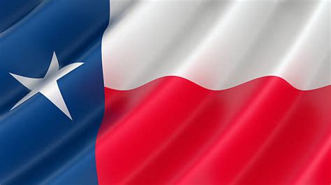 Texas Flag Dimensions Stock Photos, Pictures & Royalty-Free Images - iStock