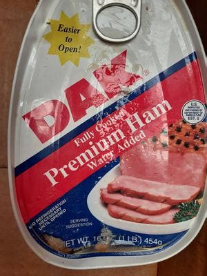 Dak Ham Recipes - Infoupdate.org