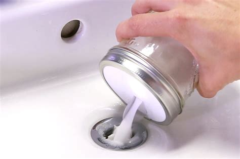 kitchen sink not draining? - Unblock sink - LM PLUMBERS WORCESTER