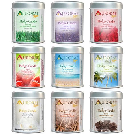 Relax With Aromatherapy Candles - Aromatherapy Essential Oils | Aromatherapy soy candles ...