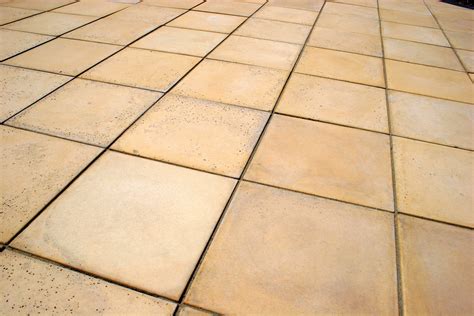 Sandstone Bathroom Tiles