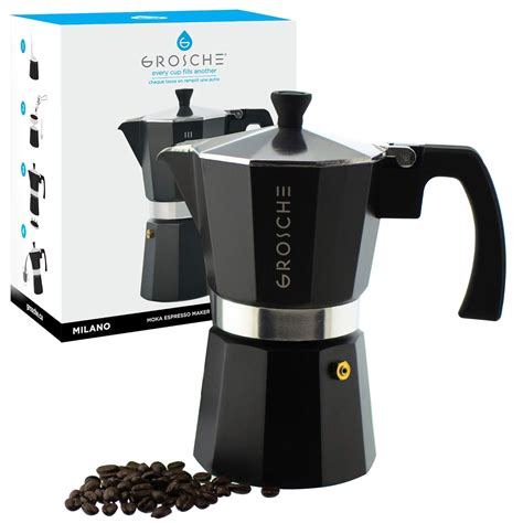 Best german built coffee maker - Your Best Life