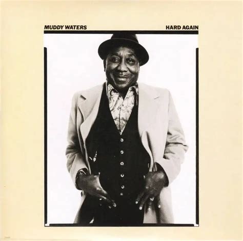 Muddy Waters - Original Album Classics [3CD] (2011) / AvaxHome