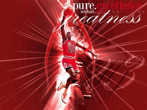 Chicago Bulls Wallpaper Michael Jordan - WallpaperSafari