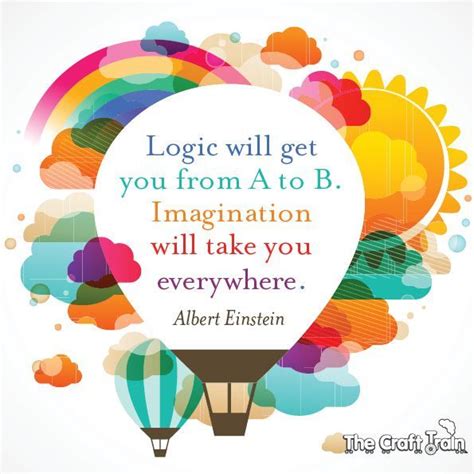 Free Cliparts Imagination Quotes, Download Free Cliparts Imagination Quotes png images, Free ...