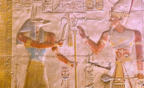 2K free download | Egyptian Mythology, mythology, ancient, hieroglyphics, egypt, HD wallpaper ...