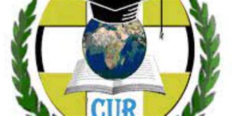 Librarian at Catholic University of Rwanda (CUR) : Deadline: 23-09-2022 | amarebe.com