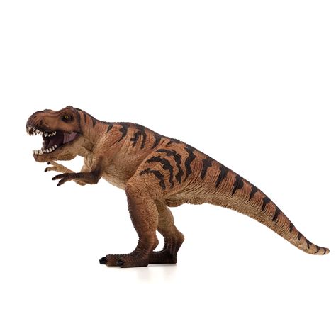 MOJO - Realistic Dinosaur Figurine, Large T-Rex - Walmart.com