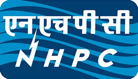 NHPC signs MOUs for development of “Pilot Green Hydrogen Technologies” - The Newsman of India ...