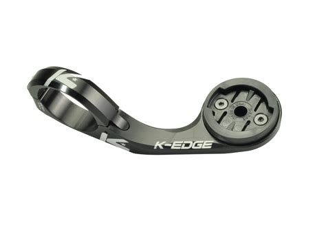 K-EDGE Garmin Max Mount - K-EDGE