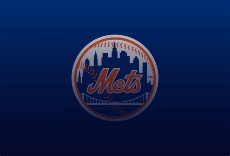 Detroit Tigers at New York Mets tickets - Citi Field - 04/01/2024 ...