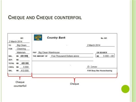 Source documents powerpoint