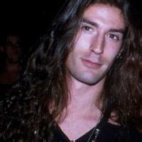 Who is Sean Kinney dating? Sean Kinney girlfriend, wife