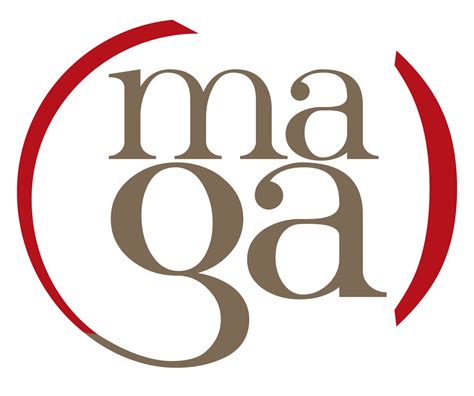 Maga Logos