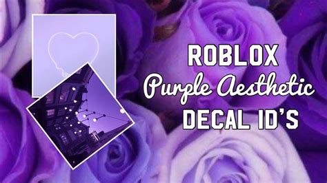 Roblox Bloxburg Silver Aesthetic Decal Id S Youtube B - vrogue.co