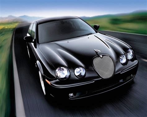 Jaguar HD Wallpapers | Jaguar Car | Blu Ray | Wallpapers 2012|1080p ...