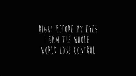 + trouble cage the elephant lyrics | #The Expert