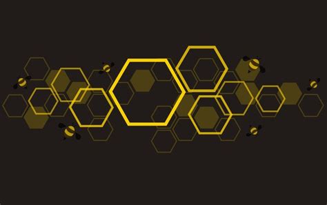 36,667 Bee Hive Concept Images, Stock Photos, 3D objects, & Vectors ...