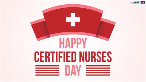 Top 999+ happy nurses day images – Amazing Collection happy nurses day ...