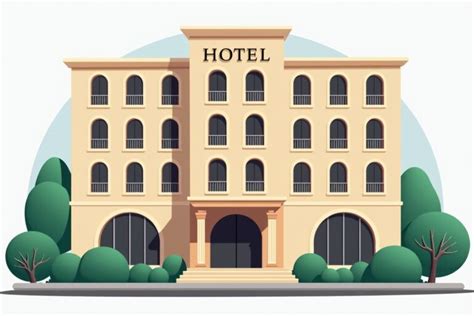 340 Hotel Slogan Ideas That Captivate Every Guest