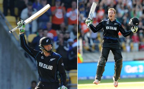 Martin Guptill makes highest World Cup 2015 score with stunning 237-Sports News , Firstpost