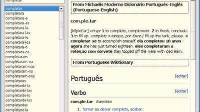 Lingoes Alternatives: 25+ Translators and Dictionaries | AlternativeTo