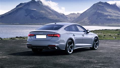 The Best Audi 2023 Release Date 2022 – Calendar With Holidays Printable 2023