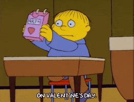 I M Helping Ralph Wiggum GIFs - Find & Share on GIPHY