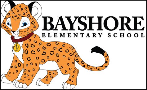 Bayshore Elementary Jazzy2 – Bayshore Elementary