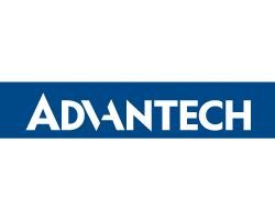 Advantech Industrial SSD