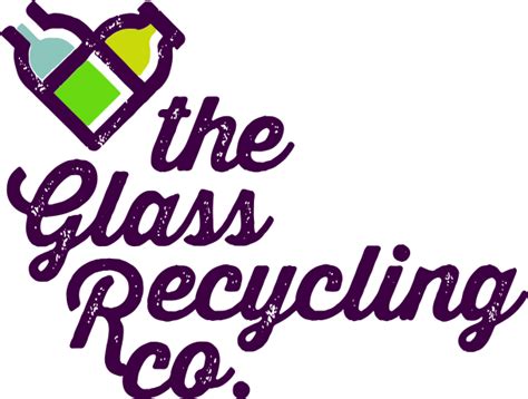 2020 is the year to get off - The Glass Recycling Company