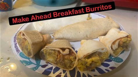 egglife wraps recipes breakfast - Matilde Painter