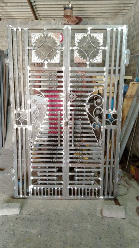 Jharsuguda odisha gate design Gate Design, Save, Quick, Collection