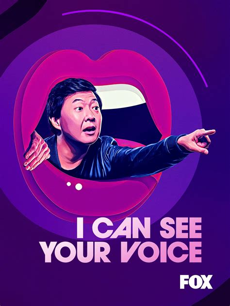 I Can See Your Voice Pictures - Rotten Tomatoes