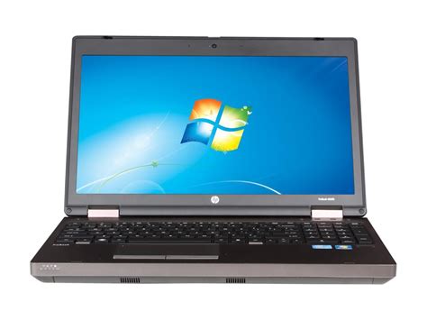 Hp probook 6560b graphics card specs - vicahawaii