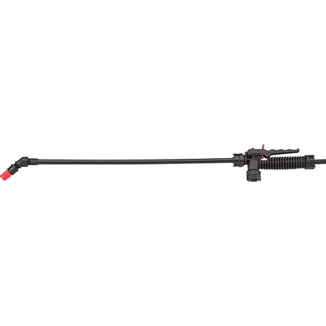 Greenwood Backpack Sprayer Replacement Wand | SEMA Data Co-op