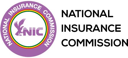 NIC | Insurers & Reinsurers – Life Companies