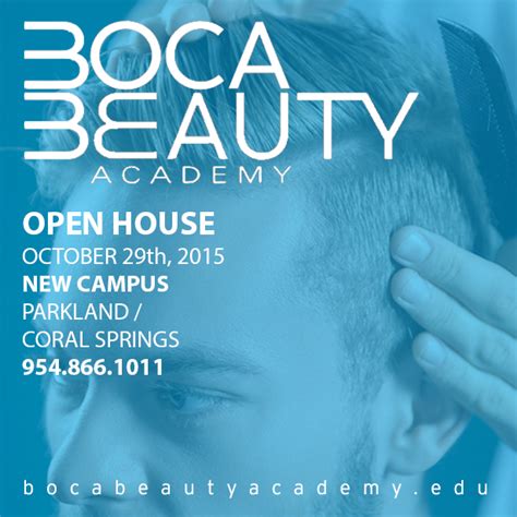 Boca Beauty Academy - Aiden Marketing - Nonprofit Digital Marketing ...