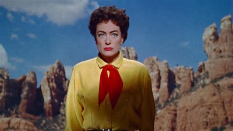 Mercedes Mccambridge Johnny Guitar