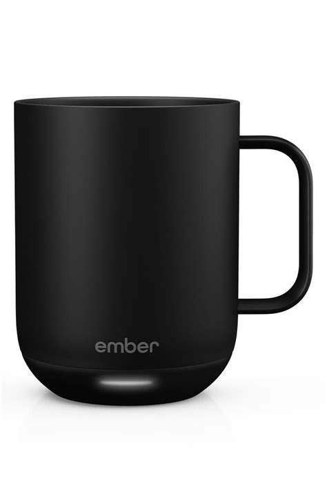 EMBER Smart Mug 2 | Nordstrom