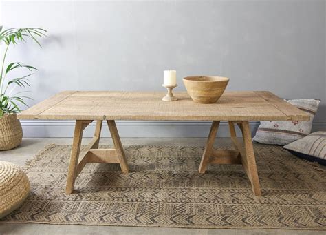 Coffee table, Mango wood coffee table, Coffee table wood
