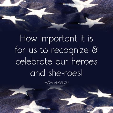 Veterans Day Appreciation Quotes. QuotesGram